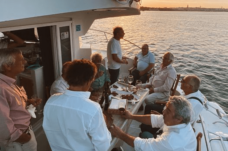 Catamaran_barco_Lisboa_6