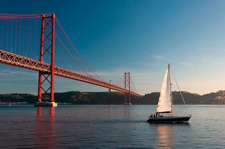 11 ideas únicas para fazer em Lisboa