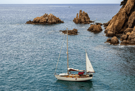 7 stunning portugal boat trips