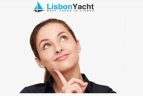 How to plan the perfect Lisbon boat party