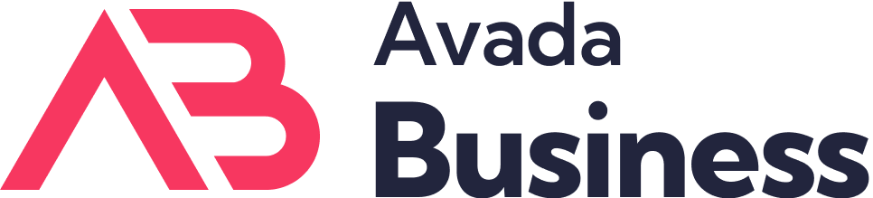 LisbonYacht Logo
