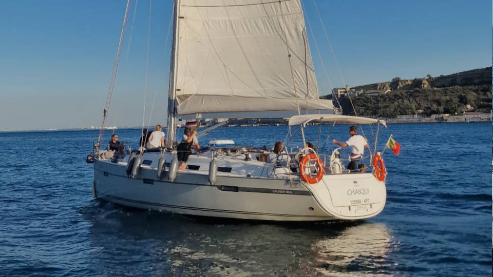 sailing-boat-tour-lisbon-960×540-shared-Tour-1 Shared Sailing Tours in Lisbon