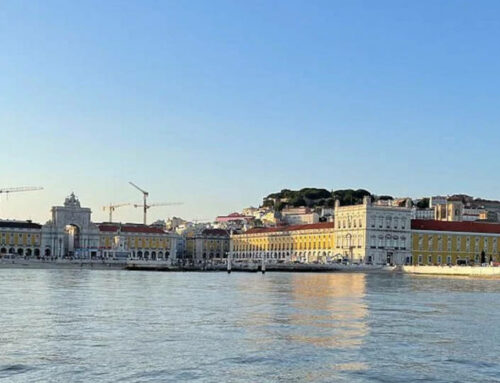 11 Choses Uniques à Faire à Lisbonne