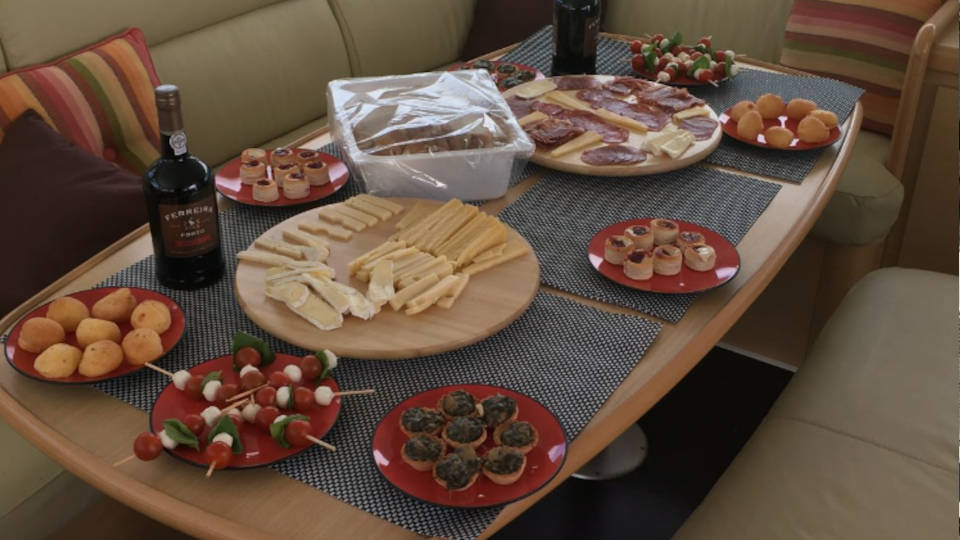 sailing-Catamaran-lisbon-18-pax-2