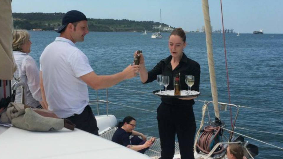 sailing-Catamaran-lisbon-18-pax-4
