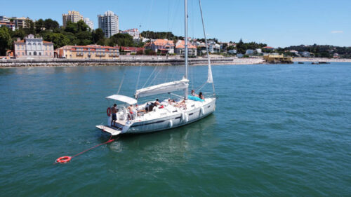 barco-a-vela-lisboa-10