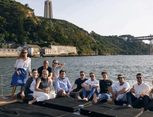 7 superbes excursions en bateau au Portugal