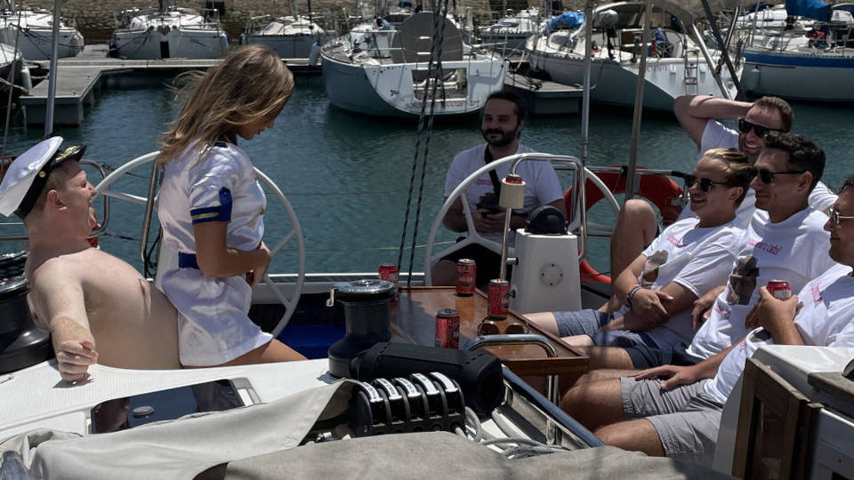 despedida de solteiro em Lisboa-960×540-3 despedida de solteiro em Lisboa