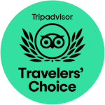 Tripadvisor LisbonYacht